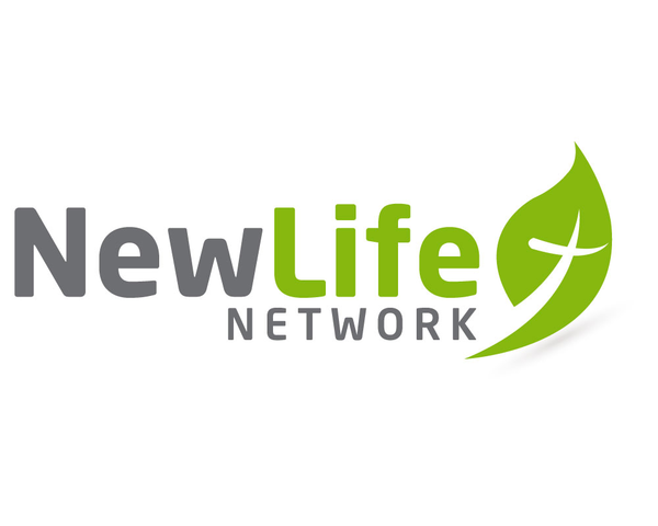 newlifenetwork