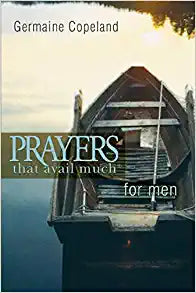 PTAM FOR MEN