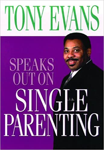 SINGLE PARENTING-NE