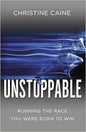 UNSTOPPABLE