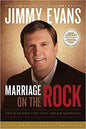 MARRIAGE ON THE ROCK-PB