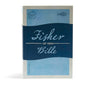 Fisher of Men Bible (CSB)
