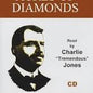 Acres Of Diamonds -Book & CD