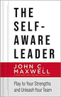 The Self Aware Leader