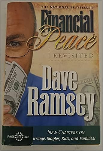 Financial Peace