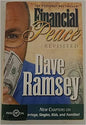 Financial Peace