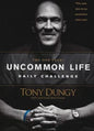 Uncommon Life