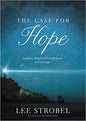 THE CASE FOR HOPE