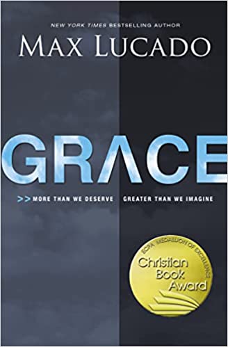 GRACE