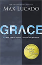 GRACE