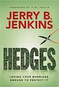 HEDGES-LOVING YOUR MARRIAGE-HB