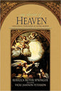 MY DREAM OF HEAVEN-PB
