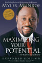 Maximizing Your Potential