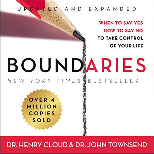 BOUNDARIES-NE-PB