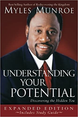 Understanding Your Potential