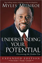 Understanding Your Potential