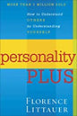 PERSONALITY PLUS- NE