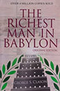 The Richest Man in Babylon