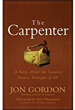 The Carpenter